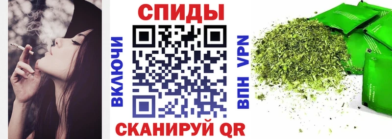 hydra как войти  Калач-на-Дону  БУТИРАТ буратино 